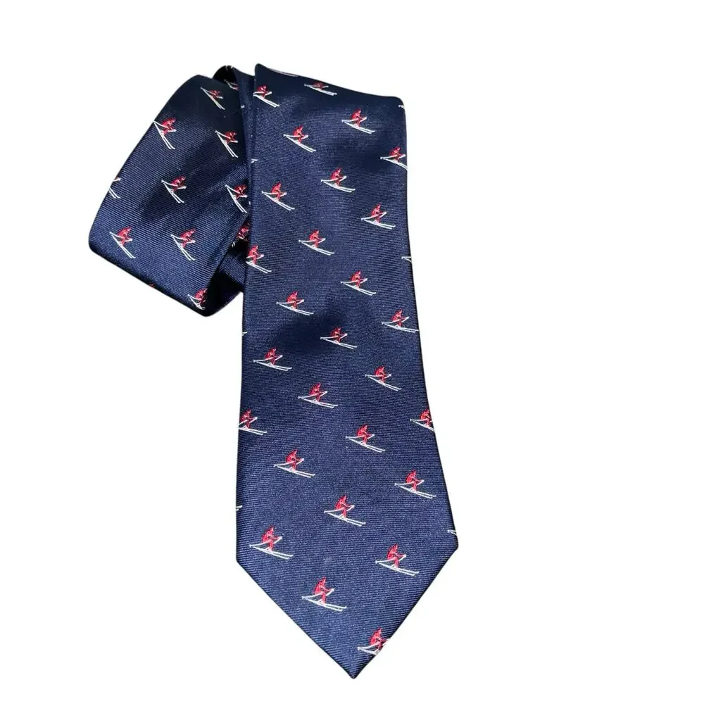 Tommy Hilfiger tommy hilfiger